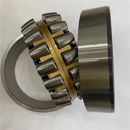 Rulment 249/670-BK30-MB