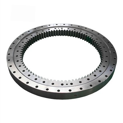 HSN.50.2820
