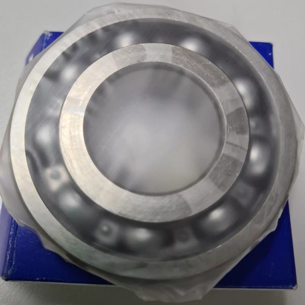 6207/32A1 Rulment adânc cu bile