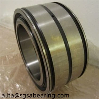 Rulment cilindric NNU49/800